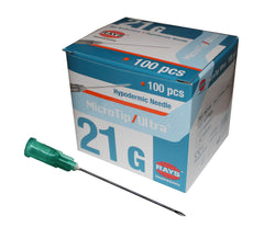 Luer Lock Syringe 60ml For Sale, RayMed