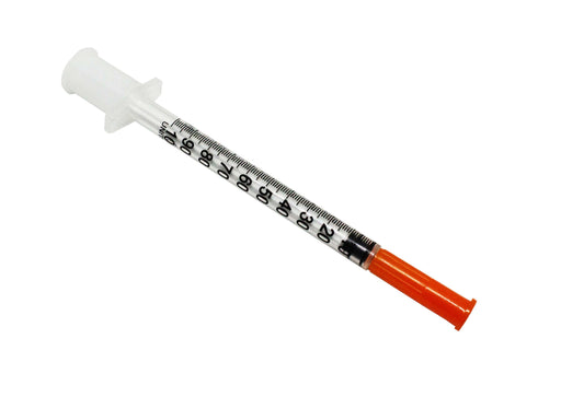 Syringe  Prosum Medical